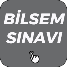 Bilsem Kitapları
